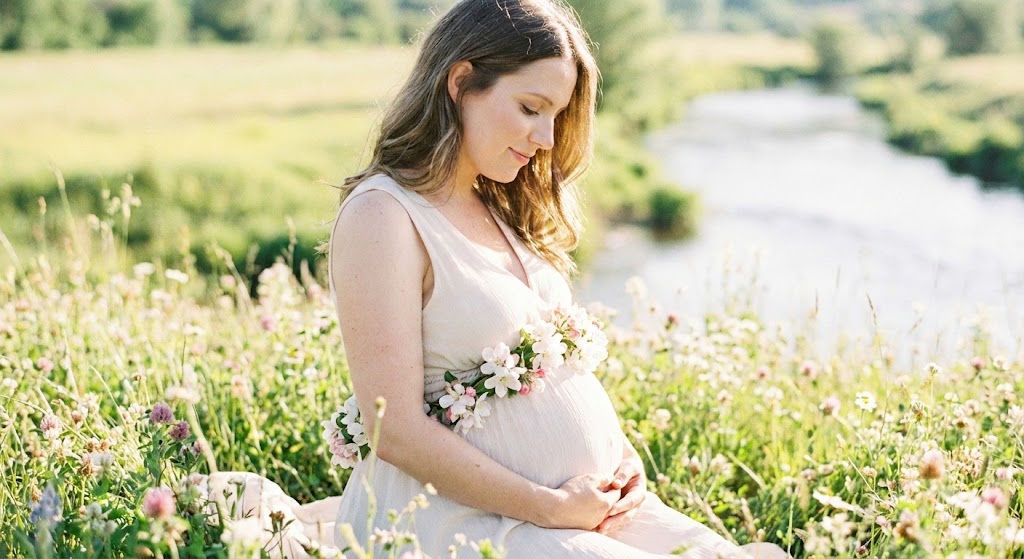 ברכה ללידה קלה