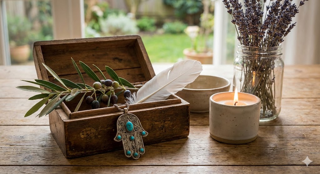 ברכה שהניתוח יעבור בשלום