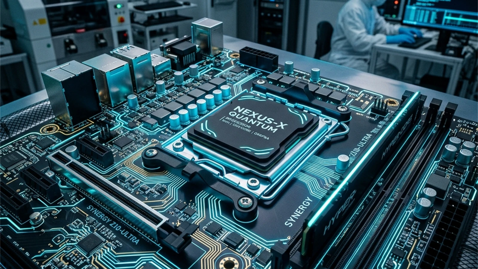 advanced_microchip_blue