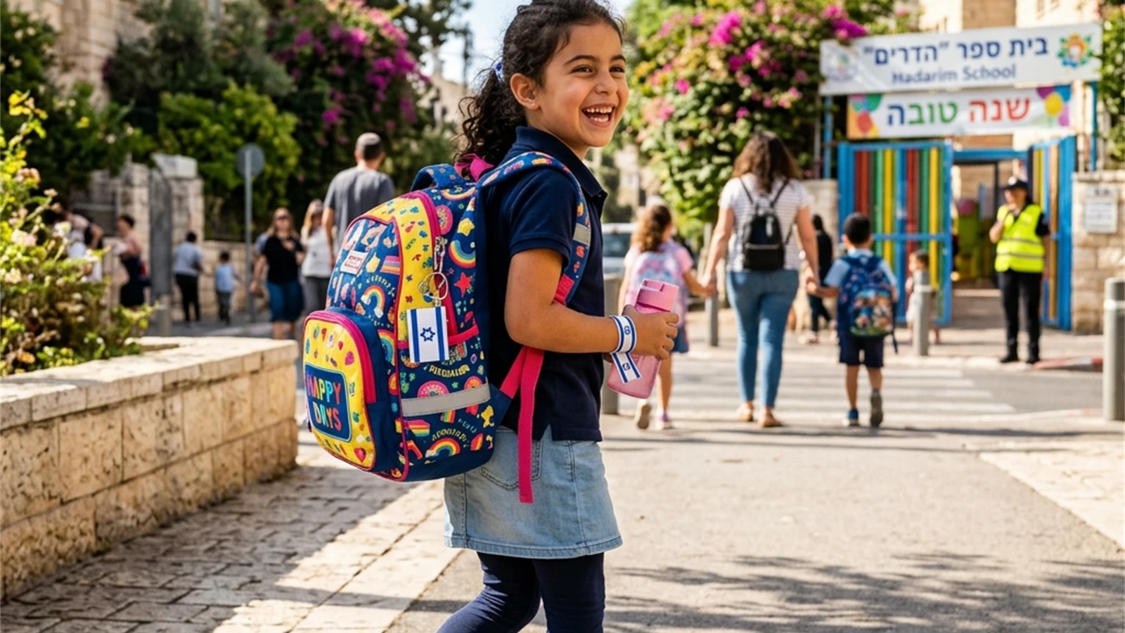 child_with_backpack