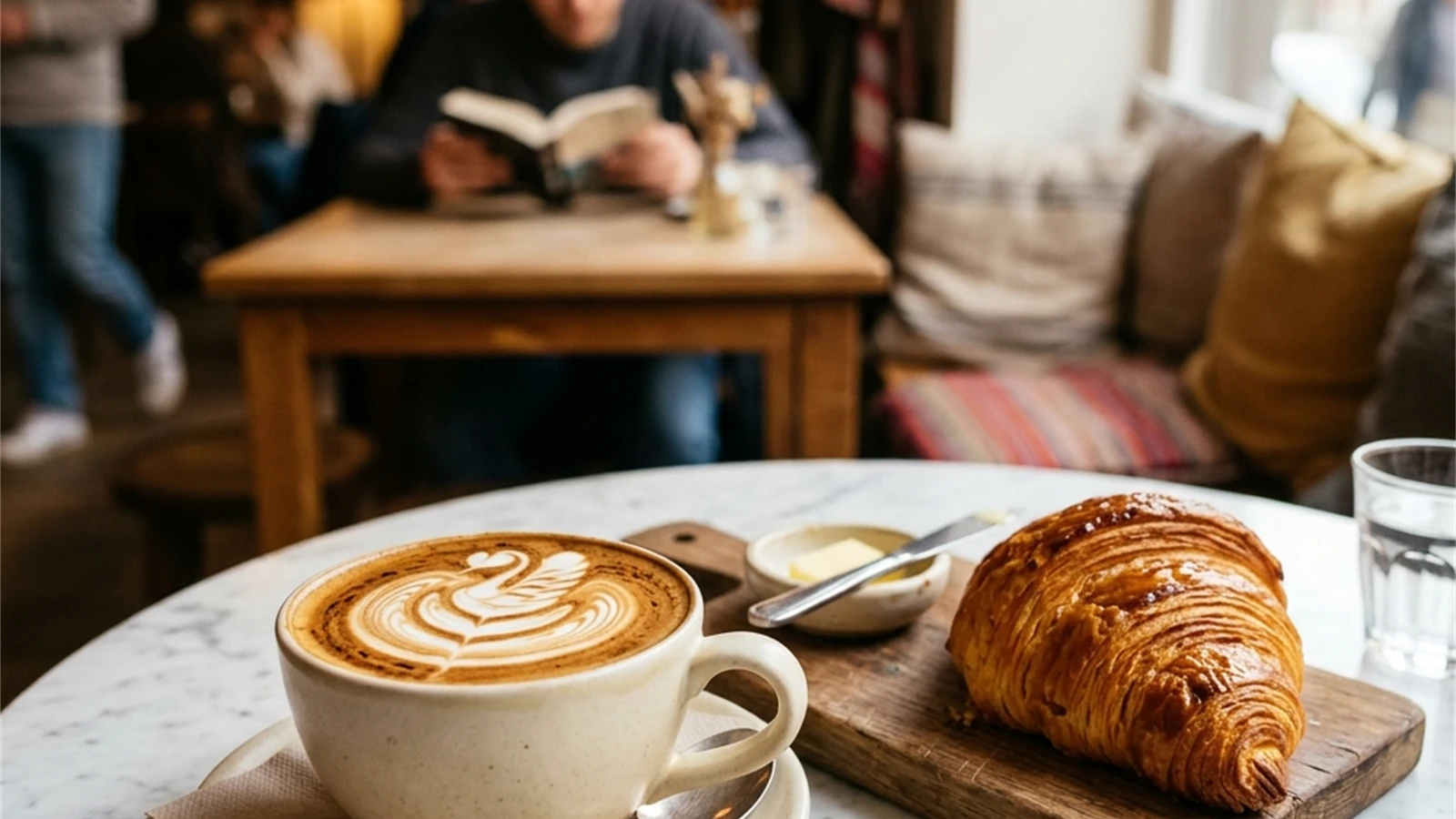 coffee_pastry