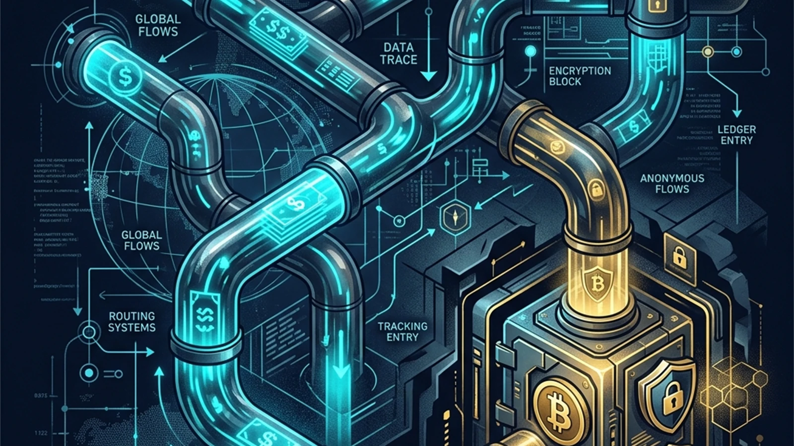 crypto_transfer_graphic