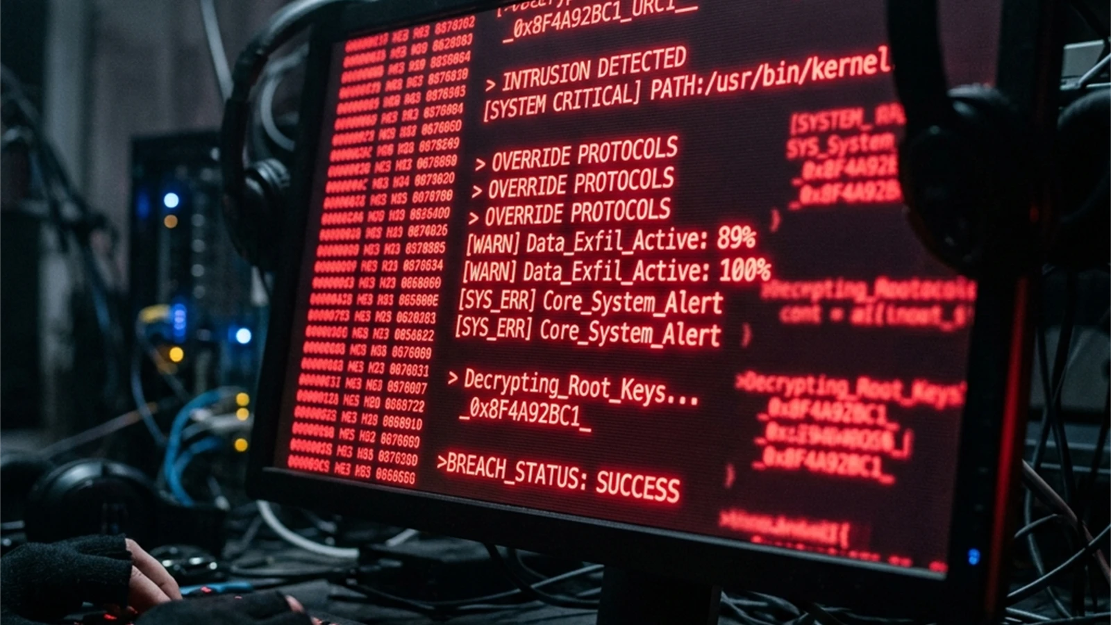 cyber_attack_code