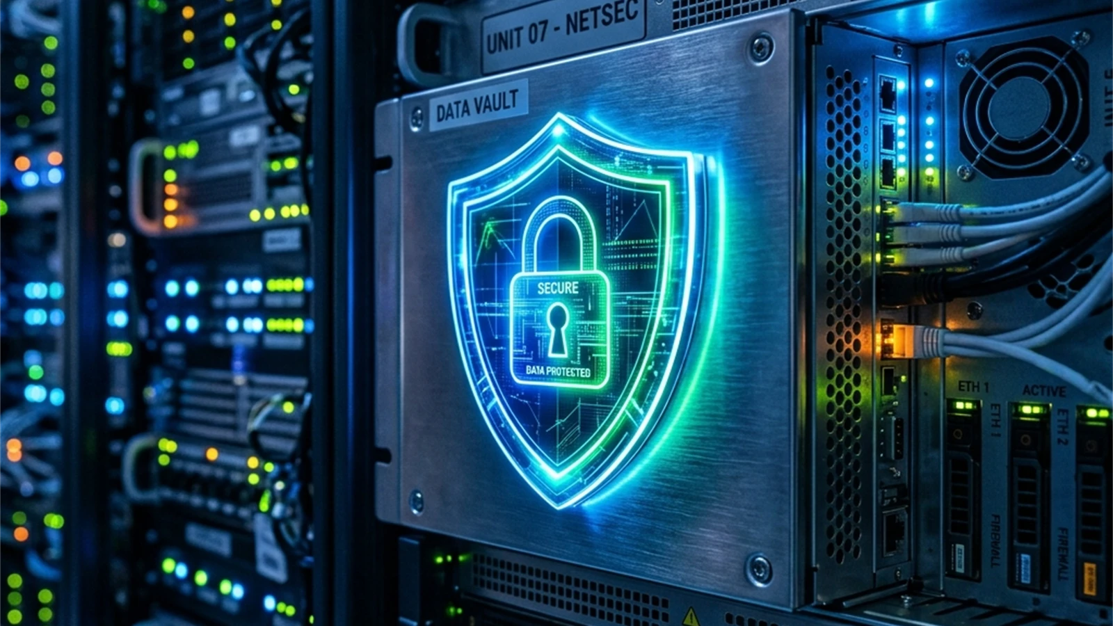 cyber_security_shield