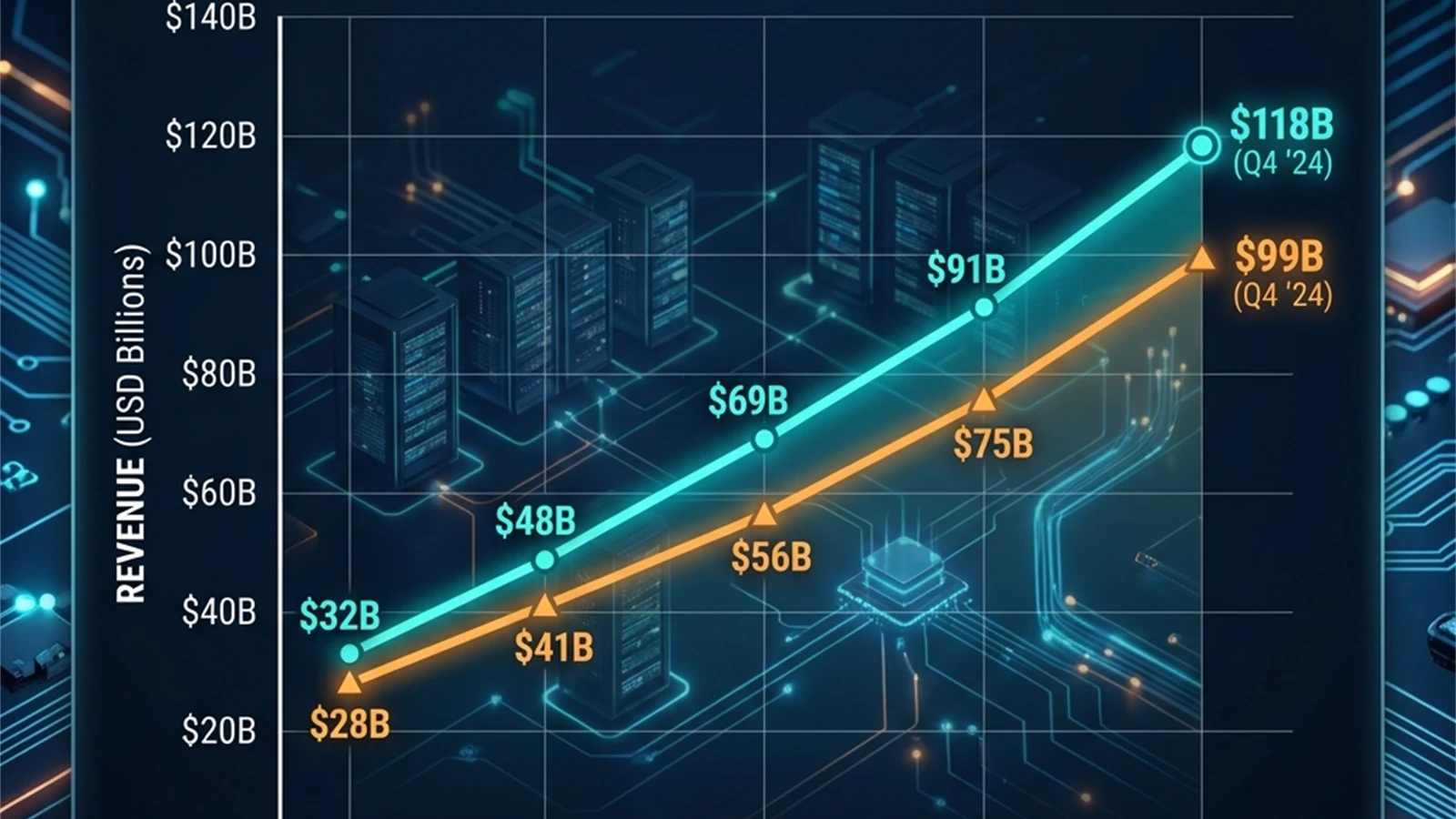 financial_chart_cloud