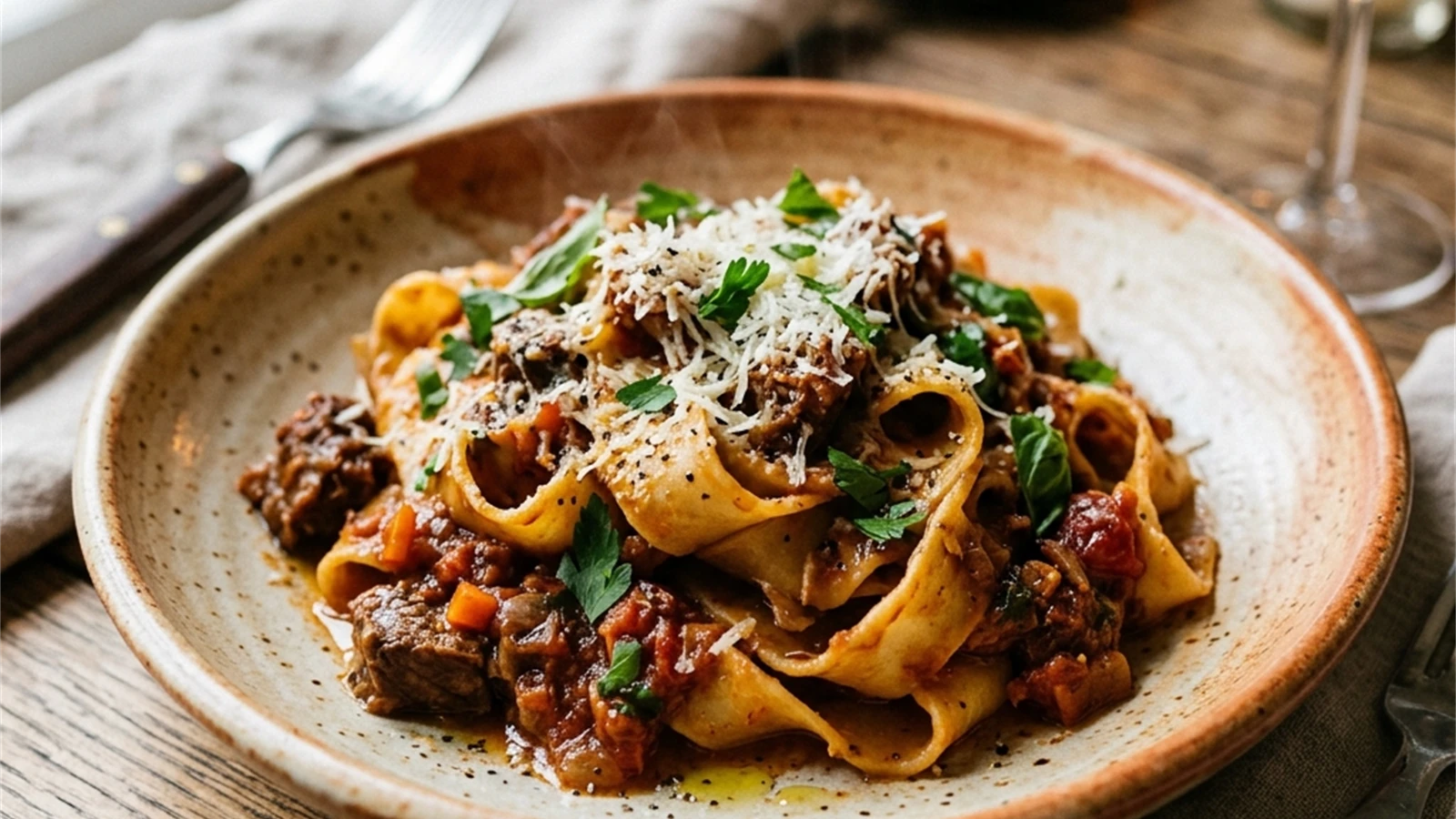 pasta_close_up