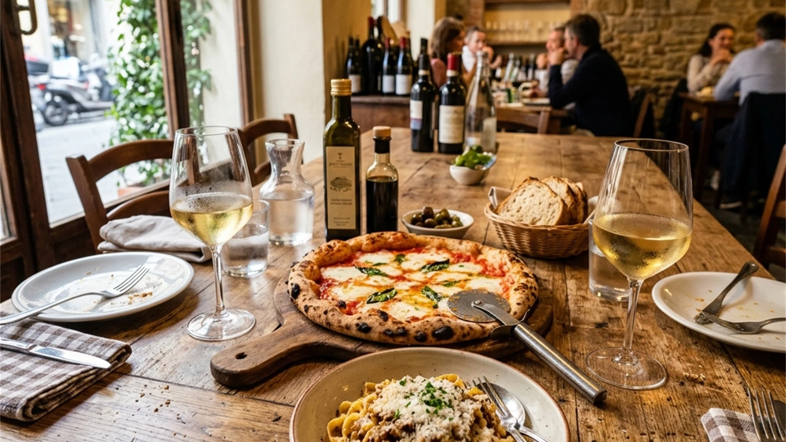 restaurant_table