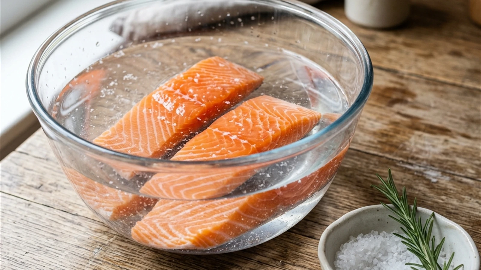 salmon_brining_bowl