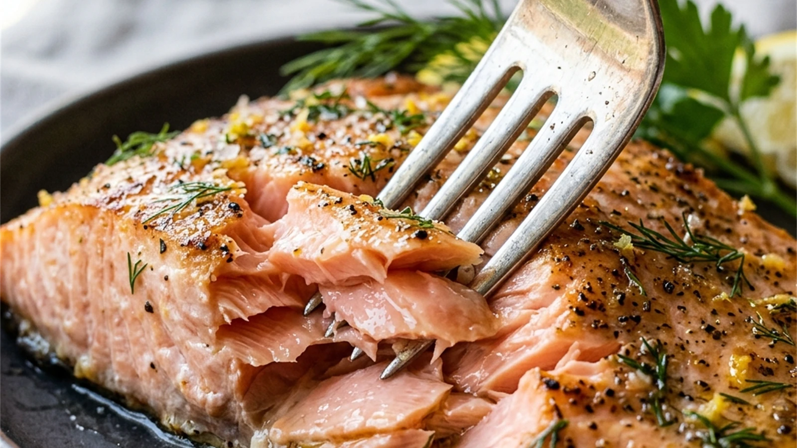 salmon_fork_flake