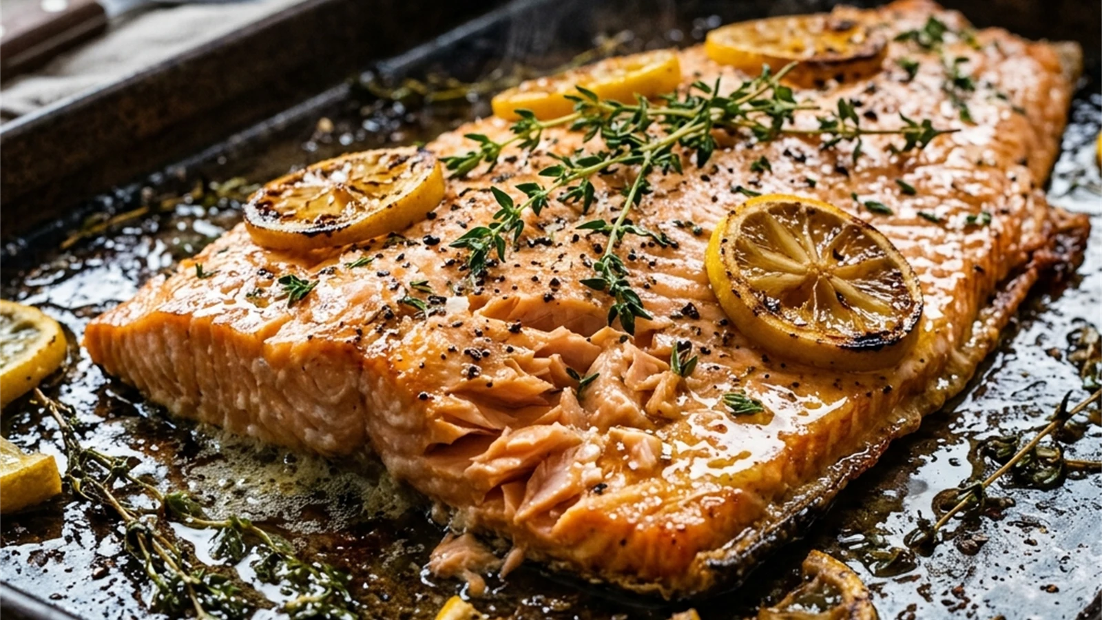 salmon_fresh_out_of_oven