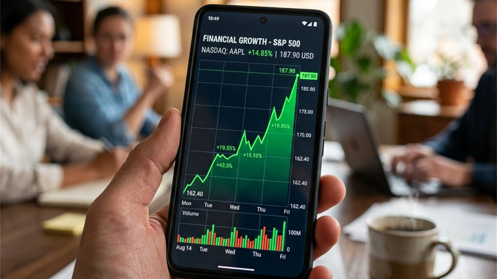 stock_chart_smartphone